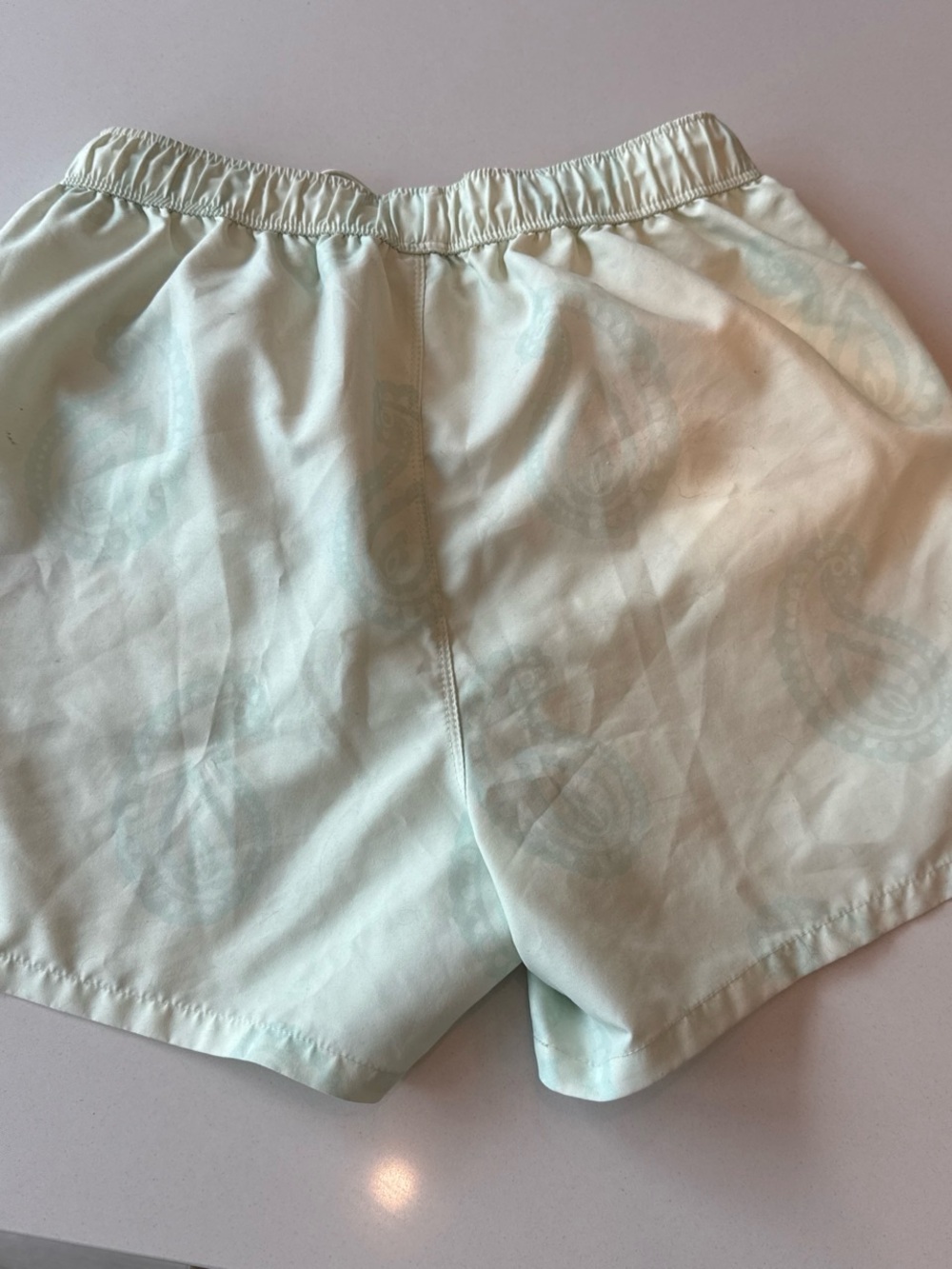 ASOS shorts - Picture 2 of 3